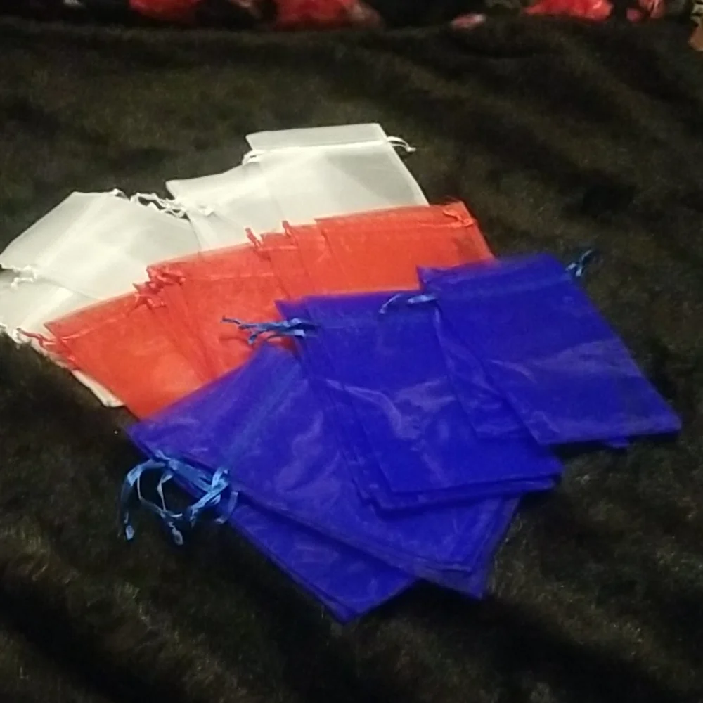 30  4x6